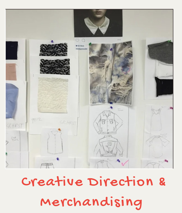 Critical Thinking & Problem-Solving